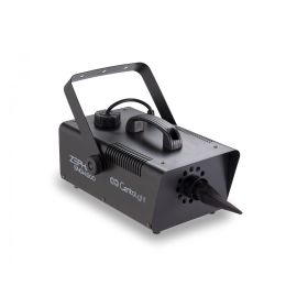 CENTOLIGHT ZEPHIRO SNOW 600 WYTWORNICA ŚNIEGOWA