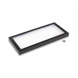 CENTOLIGHT RAMKA DO FROST DLA MOODWASHER 4810 WP