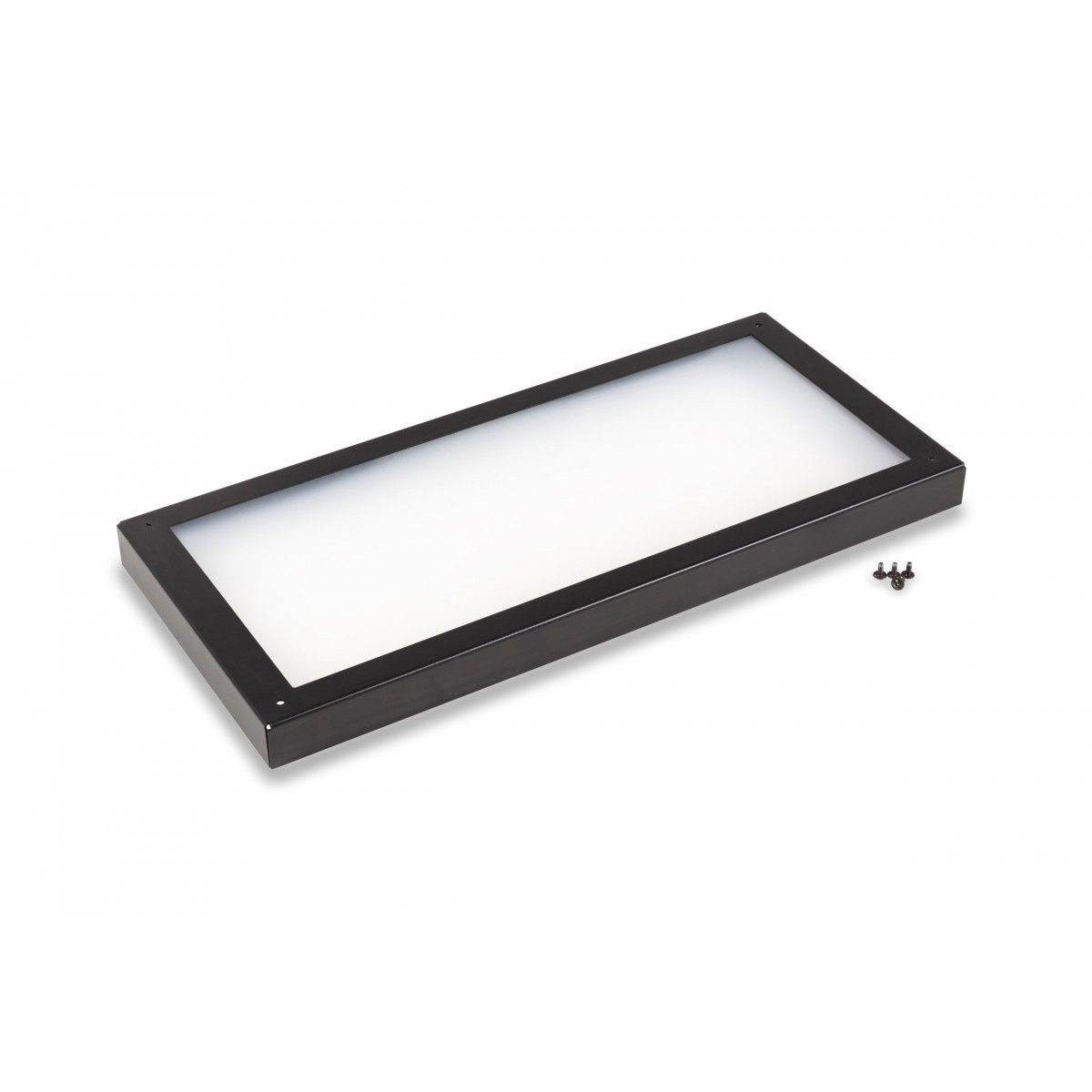 CENTOLIGHT RAMKA DO FROST DLA MOODWASHER 4810 WP