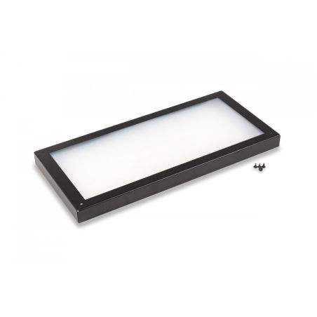 CENTOLIGHT RAMKA DO FROST DLA MOODWASHER 4810 WP