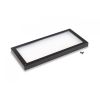 CENTOLIGHT RAMKA DO FROST DLA MOODWASHER 4810 WP