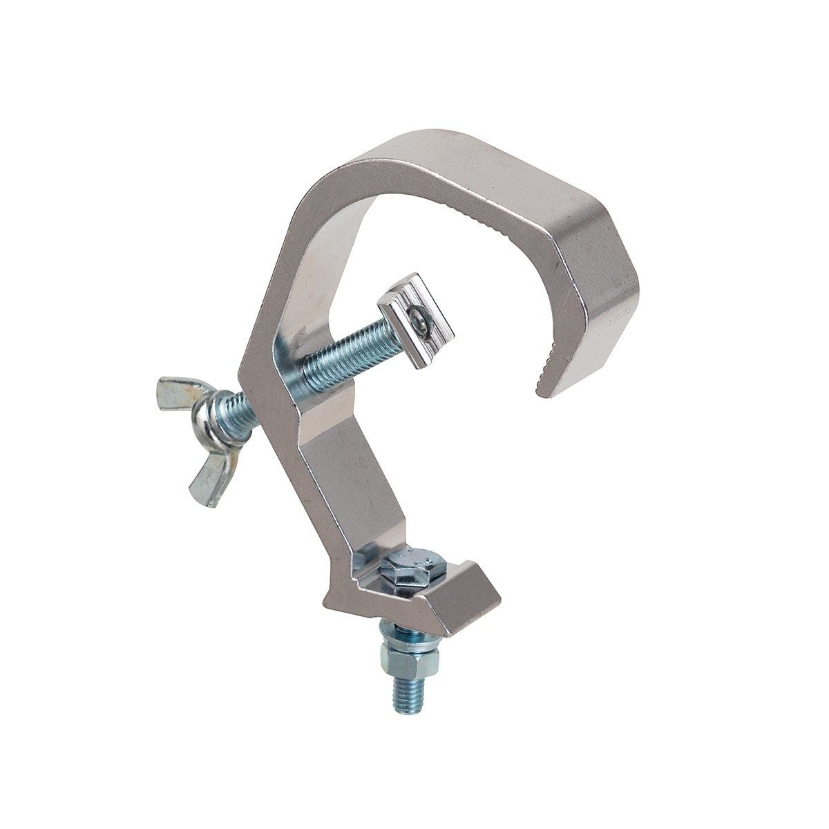 CENTOLIGHT SLH30-100A TRUSS ZACISK