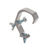 CENTOLIGHT SLH30-100A TRUSS ZACISK
