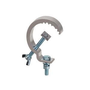 CENTOLIGHT SLH30-75A TRUSS ZACISK