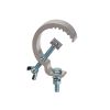CENTOLIGHT SLH30-75A TRUSS ZACISK