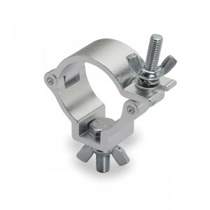 CENTOLIGHT SLH50-10A TRUSS PÓŁKLAMRA
