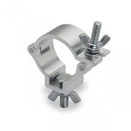 CENTOLIGHT SLH50-10A TRUSS PÓŁKLAMRA