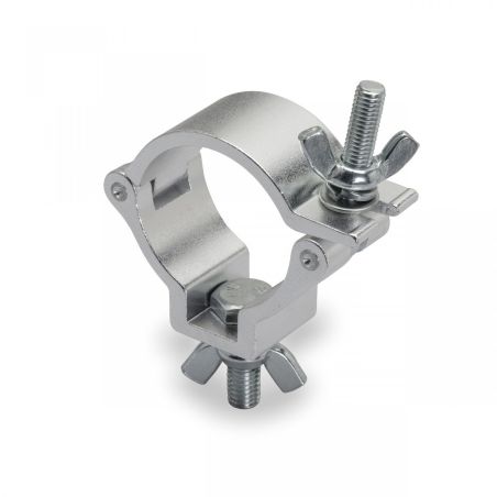 CENTOLIGHT SLH50-10A TRUSS PÓŁKLAMRA