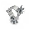 CENTOLIGHT SLH50-10A TRUSS PÓŁKLAMRA