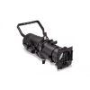 CENTOLIGHT SQUARE 150P 150W WW LED PROFILER