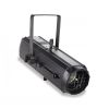 CENTOLIGHT SQUARE 200PZ 200W WW LED PROFILER Z ZOOMEM