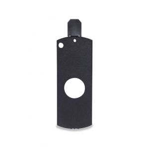 CENTOLIGHT SQUARE GOBO-100 UCHWYT DO GOBO DLA SQUARE 100PZ