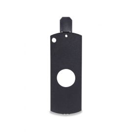 CENTOLIGHT SQUARE GOBO-100 UCHWYT DO GOBO DLA SQUARE 100PZ