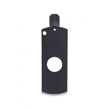 CENTOLIGHT SQUARE GOBO-100 UCHWYT DO GOBO DLA SQUARE 100PZ