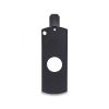 CENTOLIGHT SQUARE GOBO-100 UCHWYT DO GOBO DLA SQUARE 100PZ
