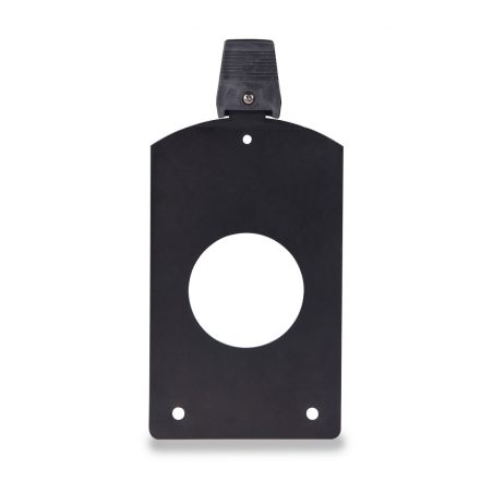 CENTOLIGHT SQUARE GOBO-200 UCHWYT DO GOBO DLA SERII SQUARE