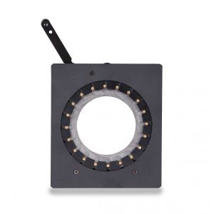 CENTOLIGHT SQUARE IRIS-200 PRZESŁONA DLA SERII SQUARE
