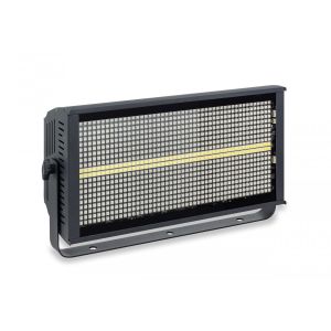 CENTOLIGHT LIGHTBLASTER S960 STROBOSKOP I WASH LIGHT