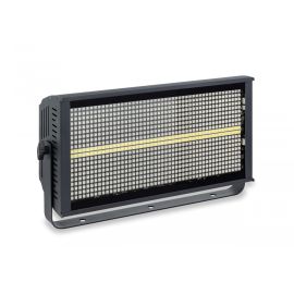 CENTOLIGHT LIGHTBLASTER S960 STROBOSKOP I WASH LIGHT