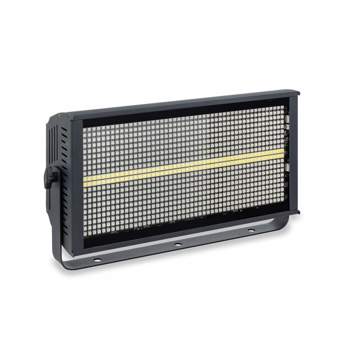 CENTOLIGHT LIGHTBLASTER S960 STROBOSKOP I WASH LIGHT