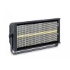 CENTOLIGHT LIGHTBLASTER S960 STROBOSKOP I WASH LIGHT