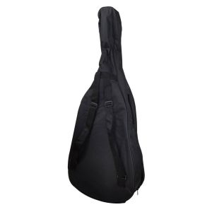 Samick Greg Bennet AB-2-BAG - pokrowiec na gitarę basową akustyczną