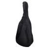 Samick Greg Bennet AB-2-BAG - pokrowiec na gitarę basową akustyczną