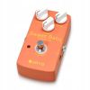 Joyo JF 36 Sweet Baby - efekt gitarowy Distortion