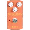 Joyo JF 36 Sweet Baby - efekt gitarowy Distortion