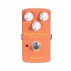 Joyo JF 36 Sweet Baby - efekt gitarowy Distortion