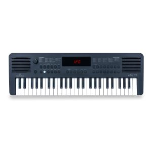 Soundsation Jukey 49 - keyboard