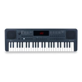 Soundsation Jukey 49 - keyboard