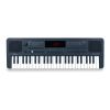 Soundsation Jukey 49 - keyboard