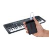 Soundsation Jukey 49 - keyboard