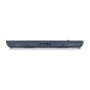 Soundsation Jukey 49 - keyboard