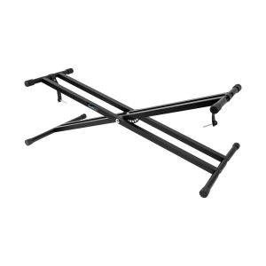 Guitto GKS-01 - statyw do instrumentów klawiszowych