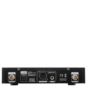 Prodipe MC1 DSP UHF SOLO - system bezprzewodowy