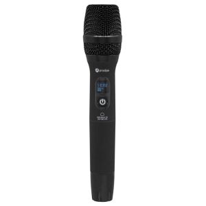 Prodipe MC1 DSP UHF SOLO - system bezprzewodowy