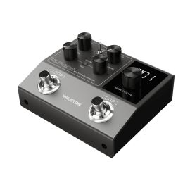 Valeton VLP200 - Looper | Sampler