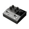 Valeton VLP200 - Looper | Sampler