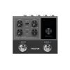Valeton VLP200 - Looper | Sampler