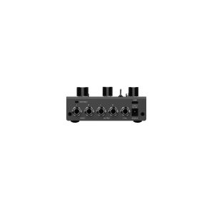 Valeton VLP200 - Looper | Sampler