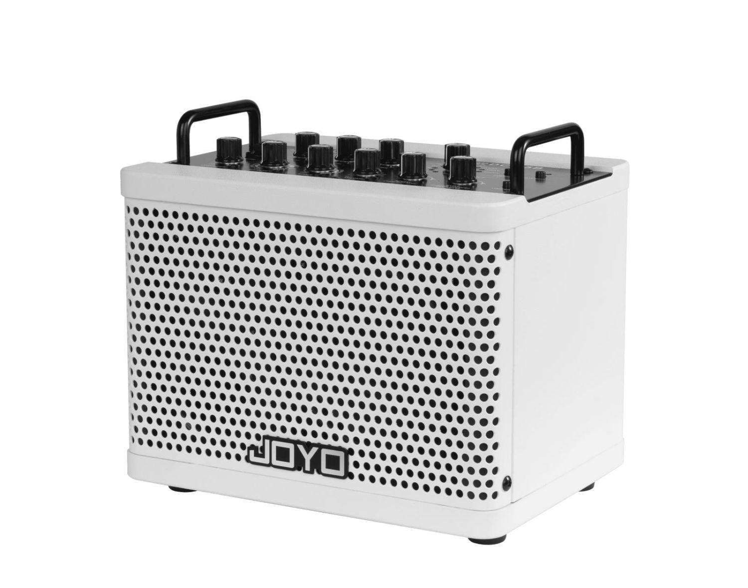Joyo DC-15B - combo gitarowe