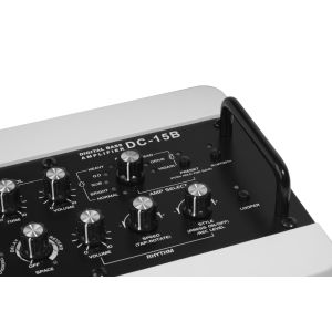 Joyo DC-15B - combo gitarowe