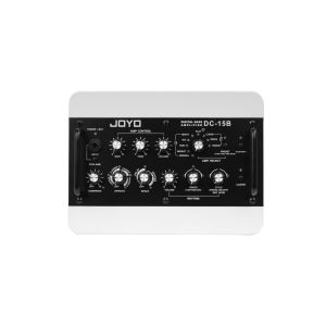 Joyo DC-15B - combo gitarowe