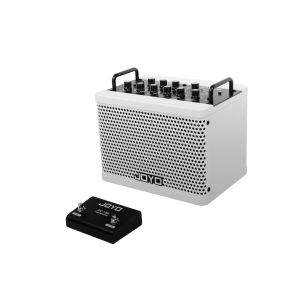 Joyo DC-15B - combo gitarowe
