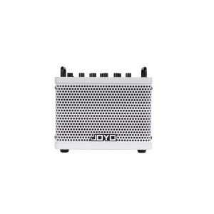 Joyo DC-15B - combo gitarowe