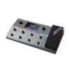 Joyo Gembox K8 - multiefekt gitarowy