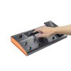 Joyo Gembox K8 - multiefekt gitarowy