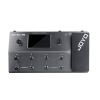 Joyo Gembox K8 - multiefekt gitarowy